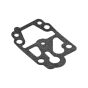 Pump Gasket for ECHO RM-510, RM-510ES Brushcutter - OEM No. P003000100