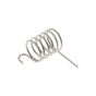Spring for ECHO PB-250, PB-580 Blowers - OEM No. P003003890