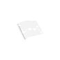 Diaphragm, Fuel Pump for ECHO RM-4300 Brushcutter - OEM No. ECP003006270