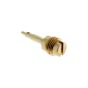 Mixture Screw for ECHO HC-1501, HC-1501_38 Hedgetrimmer - OEM No. P005001260