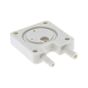 Base Assy for ECHO HC-1501, HC-156 Hedge Trimmers - P005002480