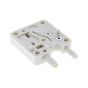 Base Assy for ECHO HC-1501, HC-156 Hedge Trimmers - P005002480