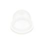 Primer Pump for ECHO SRM-265ES/U, SRM-265TES/U Brushcutters - OEM No. P005003120