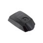 Filter Cover for ECHO CS-450, CS-450P, CS-510 Chainsaws - OEM No. P021007154