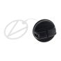 Fuel Cap Assy for ECHO CS-450, CS-510 Chainsaw - OEM No. P021007630