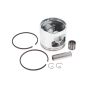 Piston Assembly for ECHO MB-580 Mist Blower - P021038581