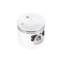 Piston Assembly for ECHO MB-580 Mist Blower - P021038581