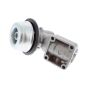 Gear Case for ECHO SRM-420ES-LW Brushcutter - OEM No. P021041342
