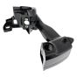 Rear Handle Set for ECHO CS-362TES, CS-355T, CS-360TES Chainsaws - OEM No. P021041820