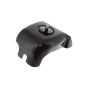 Air Filter Cover for ECHO HCS-2810ES, HCS-3810ES Hedge Trimmer - OEM No. P021046100