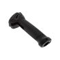 Handle Grip Set for Echo SRM-520ES/U Brushcutter - OEM No. P021047370