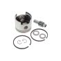 Piston Assembly for Shindaiwa M243S Multi-Tool System - OEM No. P021047540