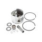 Piston Assembly for ECHO PB-580 Blower - P021048140