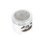 Piston Assembly for ECHO PB-580 Blower - P021048140