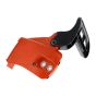 Chain Brake Assy for ECHO CS-362WES, CS-361WES Chainsaws - OEM No. P021048620