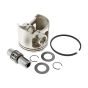 Piston for ECHO CS-501SX Chainsaw - OEM No. P021048650