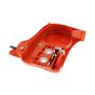 Sprocket Assy Guard for ECHO RM-4300 Brushcutter - OEM No. P021048811