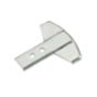 Tip Guard Kit for ECHO Machines - OEM No. P021049521