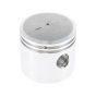 Piston for ECHO PPT-2620ES Pole Pruner - OEM No. P021050840