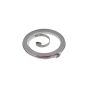 Spiral Spring for ECHO SRM-420ES-LW, SRM-420TES/U Brushcutters - OEM No. P022004680
