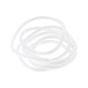 Starter Rope for Echo RM-4300 Brushcutter - OEM No. P022008440