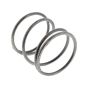 Spring for ECHO SRM-420TES/L, SRM-420TES/U Brushcutter - OEM No. P022024630