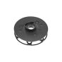 Recoil Pulley for ECHO CS-360TES, CS-362TES Chainsaw - OEM No. P022036660