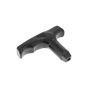 Recoil Handle for ECHO CS-4310SX, CS-501SX Chainsaws - P022036780