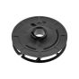 Drum for ECHO CS-2511TES, CS-2510TES, CS-2511WES Chainsaws - OEM No. P022040050