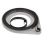 Recoil Spring for ECHO CS-2511TES, CS-2510TES, CS-2511WES Chainsaws - OEM No. P022040060