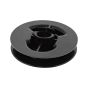 Pulley for ECHO PB-2520, PB-2620 Blowers - OEM No. P022049000