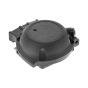 Stater Case for ECHO HCA-265ES-HD, HCA-265ES-LW Hedge Trimmers - OEM No. ECP022049100