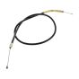 Cable for ECHO HCS-3210ES, HCS-2810ES Hedge Trimmers - P022051060