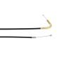 Cable for ECHO HCS-3210ES, HCS-2810ES Hedge Trimmers - P022051060