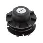 Bobbin for Echo RM-4300 Brushcutter - OEM No. ECP022054200