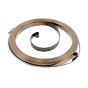 Spiral Spring for ECHO CS-4310SX Chainsaws - OEM No. P022054850