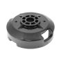 Cover for ECHO RM-4300 Brushcutter - OEM No. ECP022059620