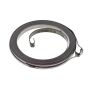 Recoil Spring for ECHO HCS-2810ES, HCS-3810ES, HC-1600 Hedge Trimmers - OEM No. EC-P022-068230