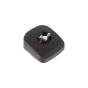 Air Filter Cover for Echo HC-1501, HC-156, HCR-1501 Hedge Trimmers - OEM No. P100000110