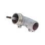Gear Case Assembly for Echo RM-4300 Brushcutter - ECP100003791