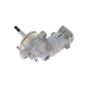 Gear Case Assembly for Echo RM-4300 Brushcutter - ECP100003791