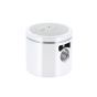 Piston Assembly for ECHO EB252, PB-2520 Blower - P100003800