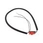 On Off Switch for ECHO SRM-3610T/U Brushcutter - P100004830