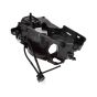 Engine Cover for ECHO CS-2511TES Chainsaw - OEM No. P100004937