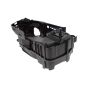 Engine Cover for ECHO CS-2511TES Chainsaw - OEM No. P100004937