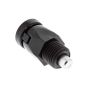 Latch Asy for ECHO RM-4300 Brushcutter - OEM No. ECP100005150