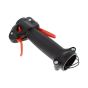 Throttle Assembly for ECHO SRM-2620ES/L, SRM-2620TES/L Brushcutter - P100005850