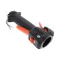 Throttle Assembly for ECHO SRM-2620ES/L, SRM-2620TES/L Brushcutter - P100005850