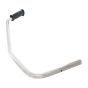 Handle Assy for Echo SRM-300TES/U Brushcutter - OEM No. P100006770