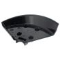 Saw Blade 4 Shield for ECHO SRM-300TES, SRM-3610T Brushcutters - OEM No. P100008860